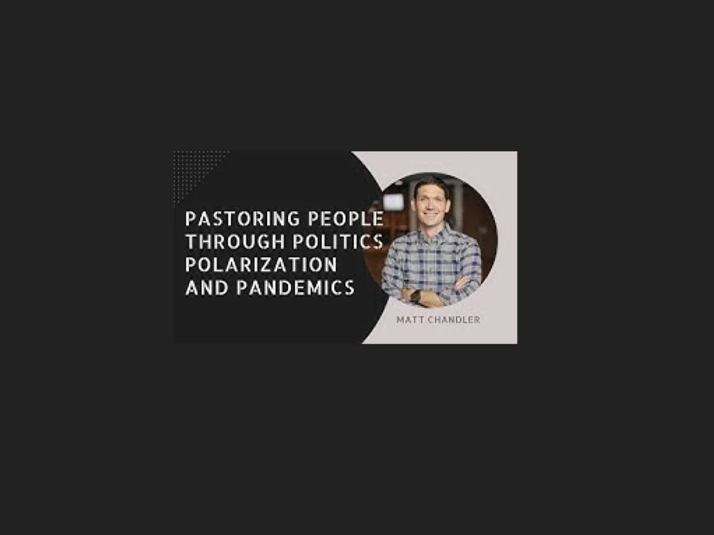 sermon on love your neighbour.024.jpeg