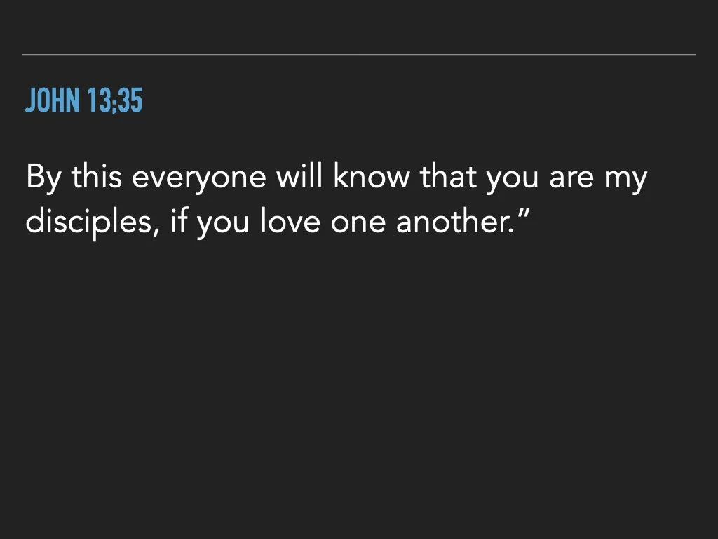 sermon on love your neighbour.025.jpeg