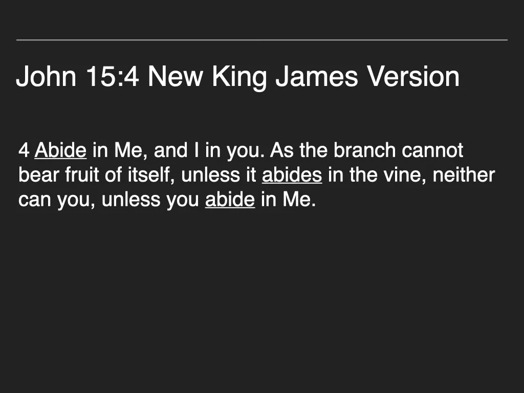 sermon on love your neighbour.026.jpeg