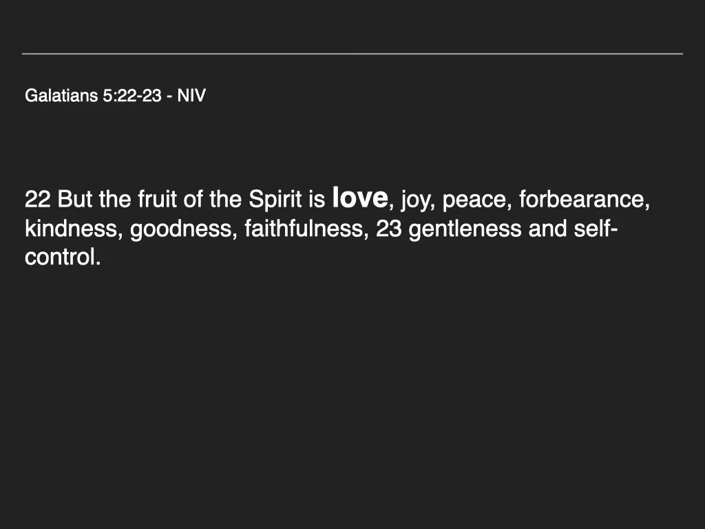 sermon on love your neighbour.027.jpeg