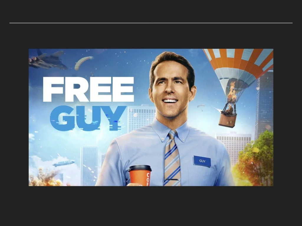 sermon on love your neighbour.028.jpeg