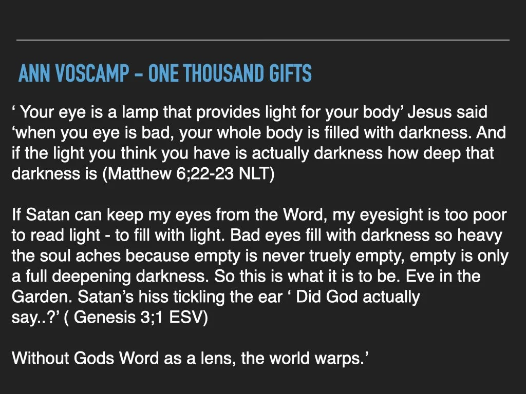 sermon on love your neighbour.029.jpeg