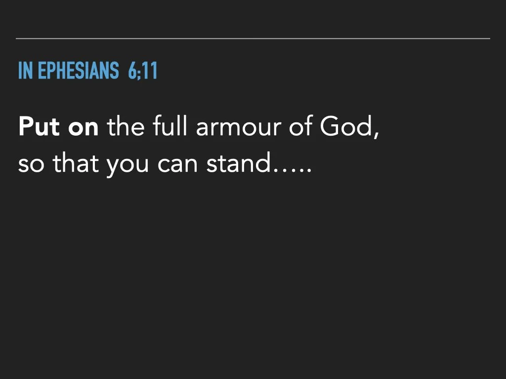 sermon on love your neighbour.030.jpeg