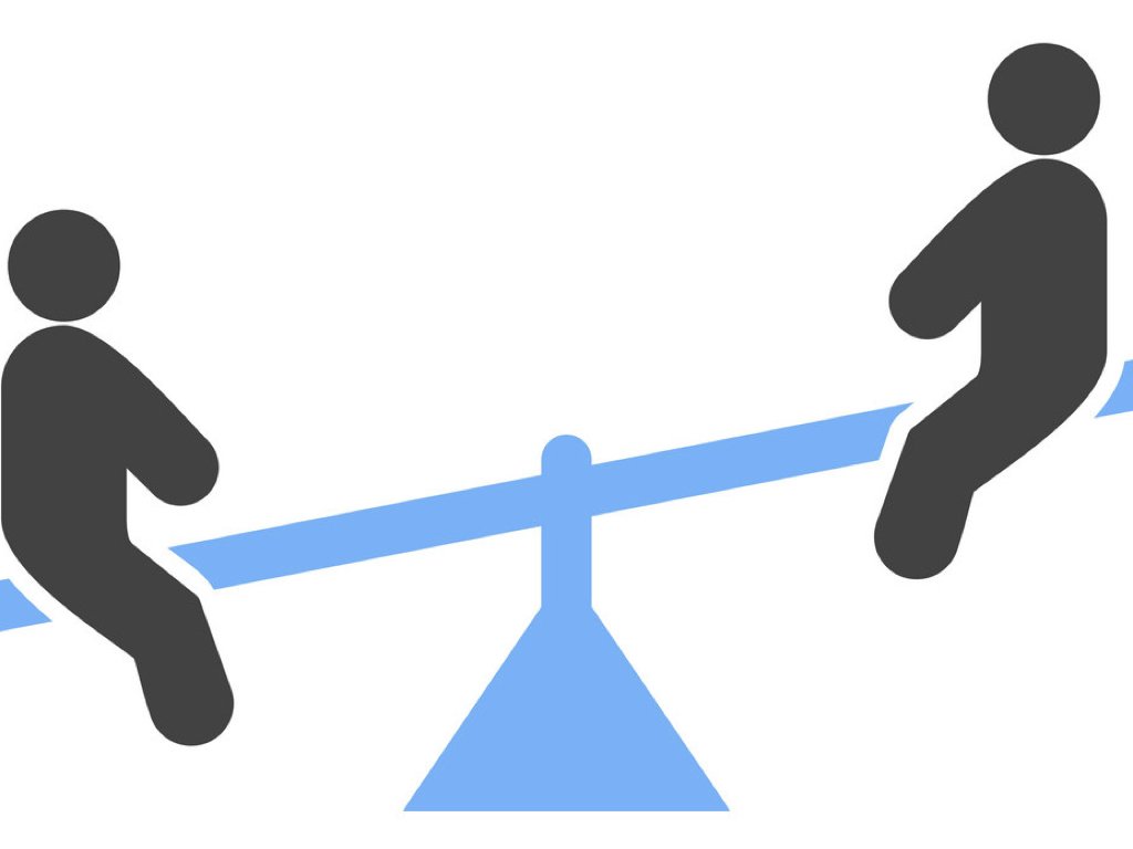 sermon on love your neighbour.031.jpeg