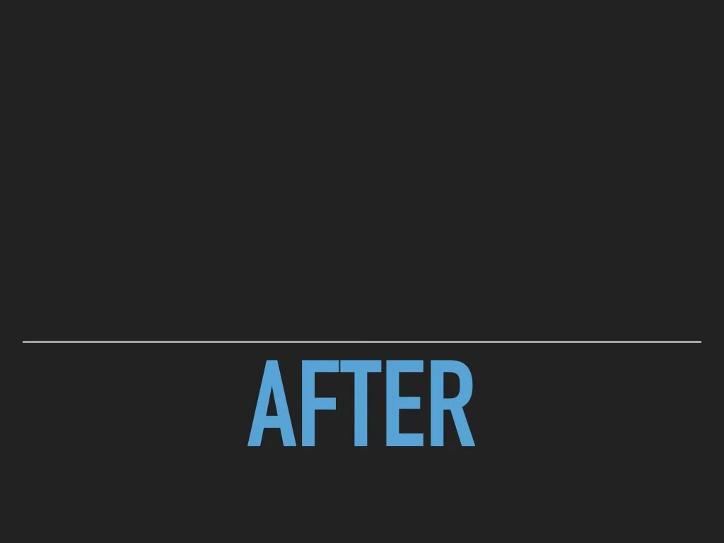 sermon on love your neighbour.033.jpeg