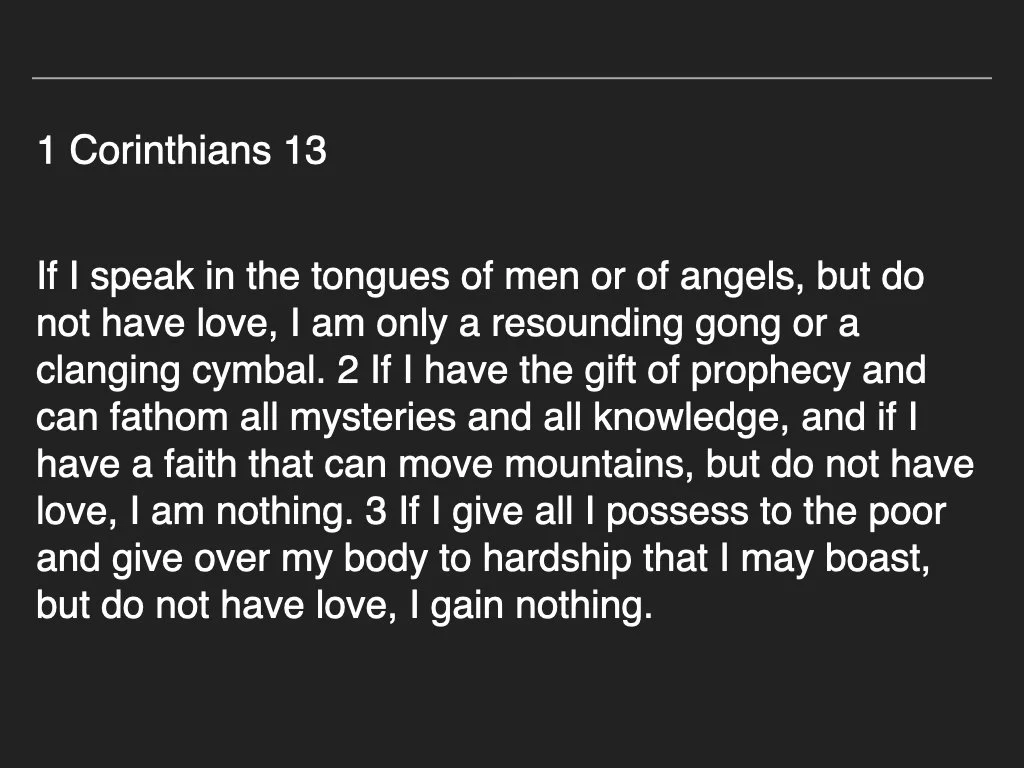 sermon on love your neighbour.035.jpeg