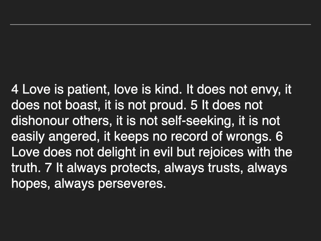 sermon on love your neighbour.036.jpeg