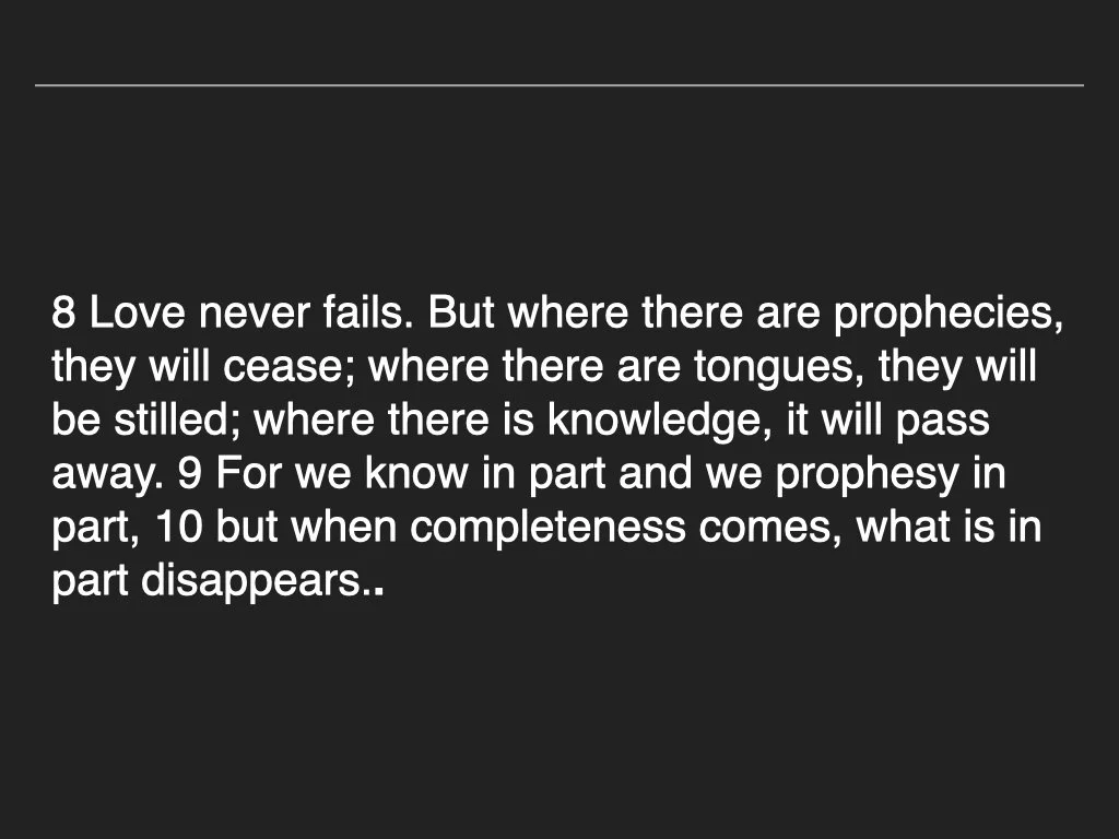 sermon on love your neighbour.037.jpeg