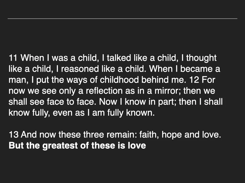 sermon on love your neighbour.038.jpeg