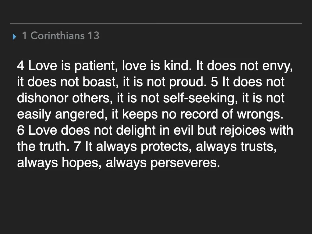 sermon on love your neighbour.039.jpeg