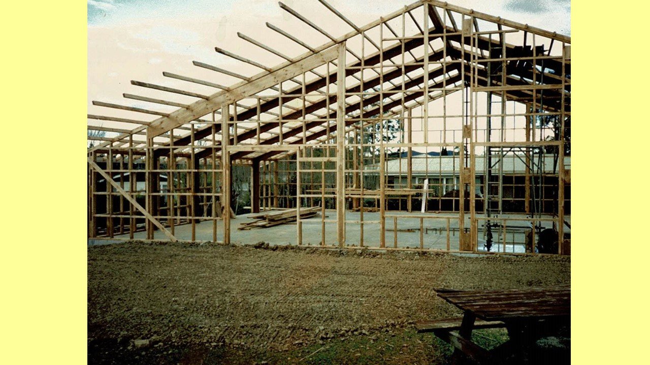 Slide19.JPG