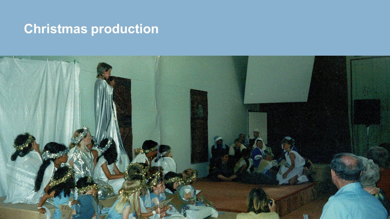 Slide51.JPG