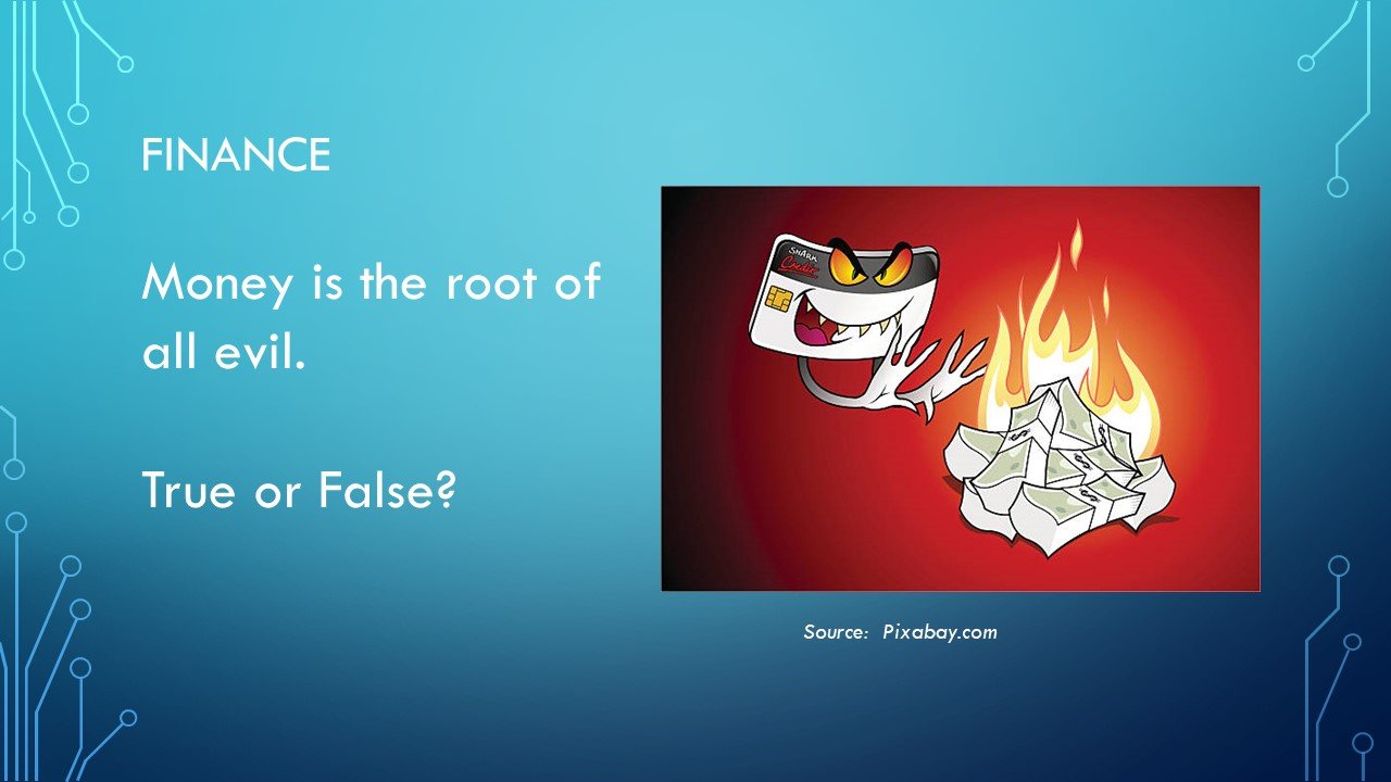 Slide30.JPG