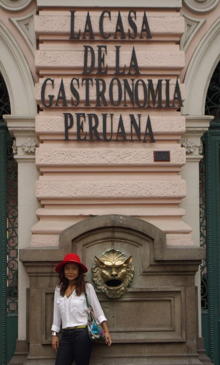 Me in Peru.jpg