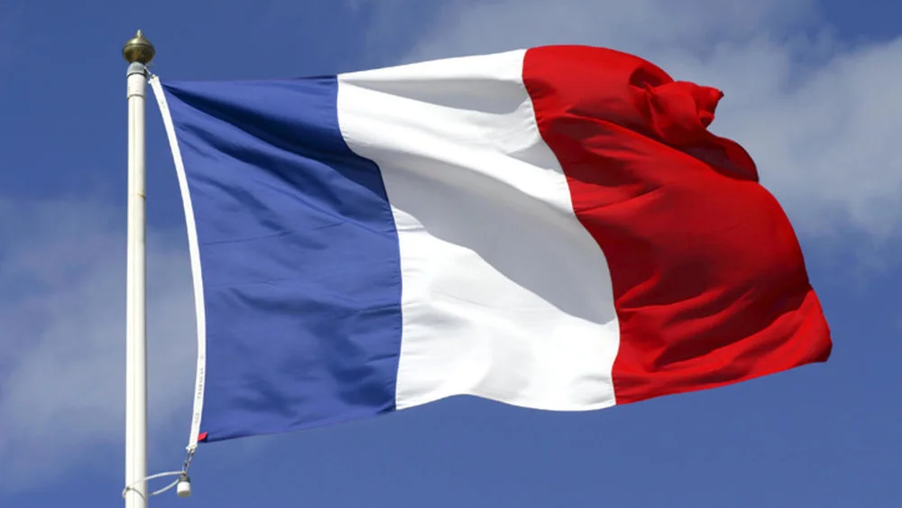 France.jpg