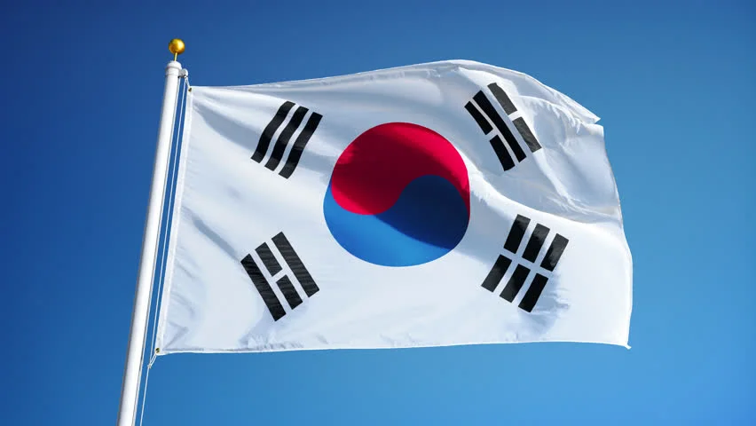 South+Korea.jpg