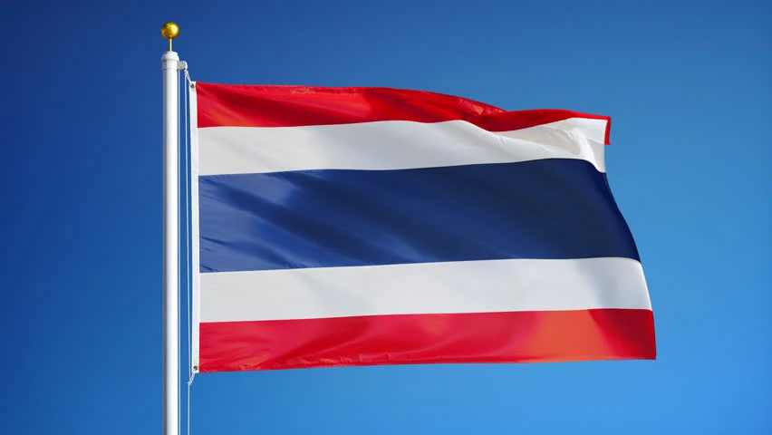 Thailand.jpg