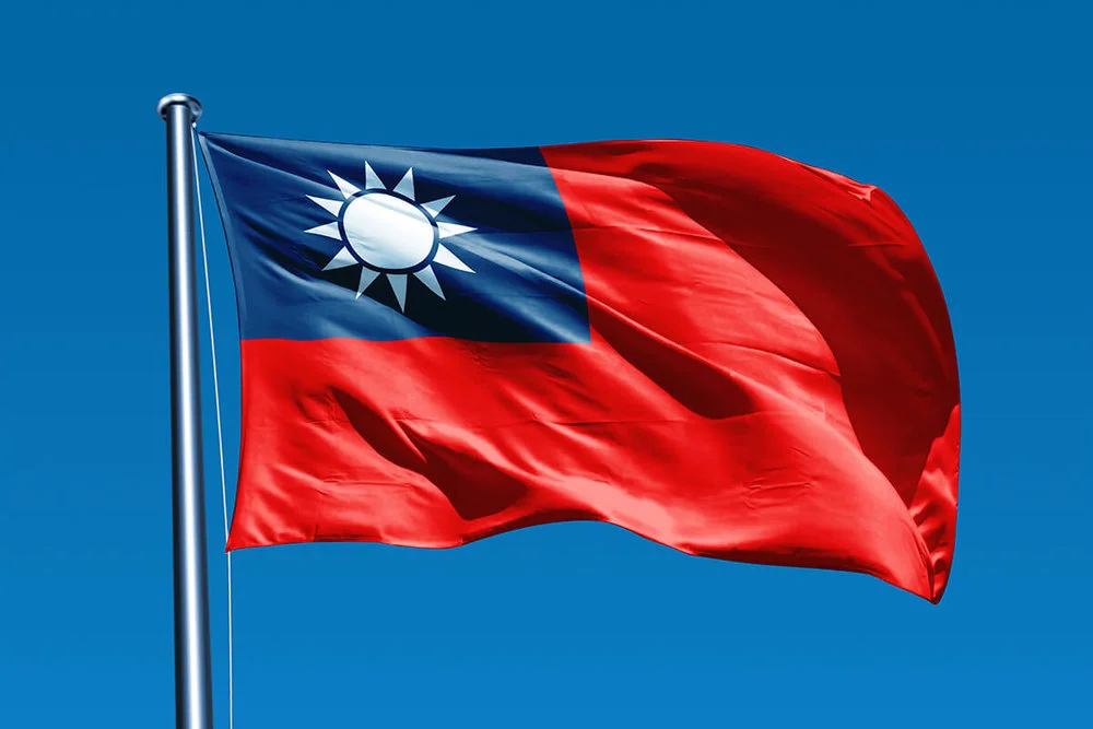 TaiwanFlagPicture5.jpg