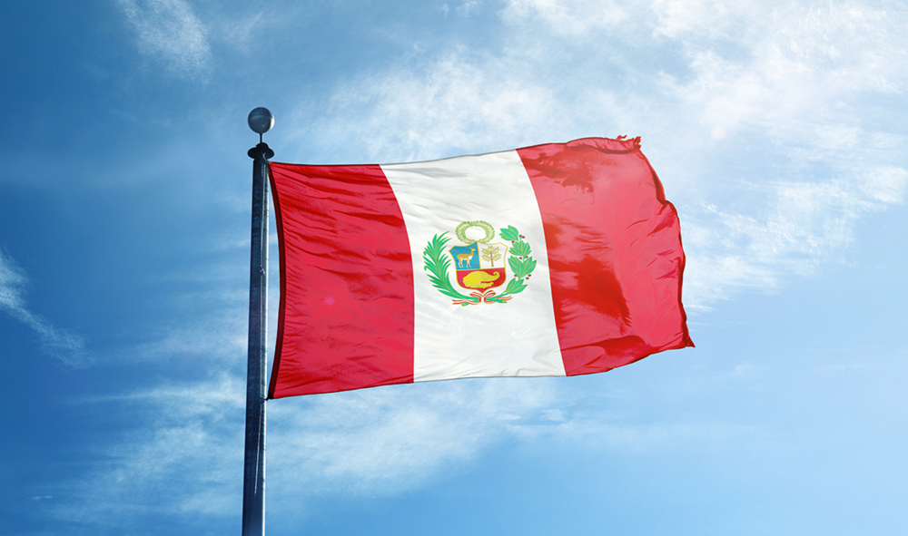 Peru.png