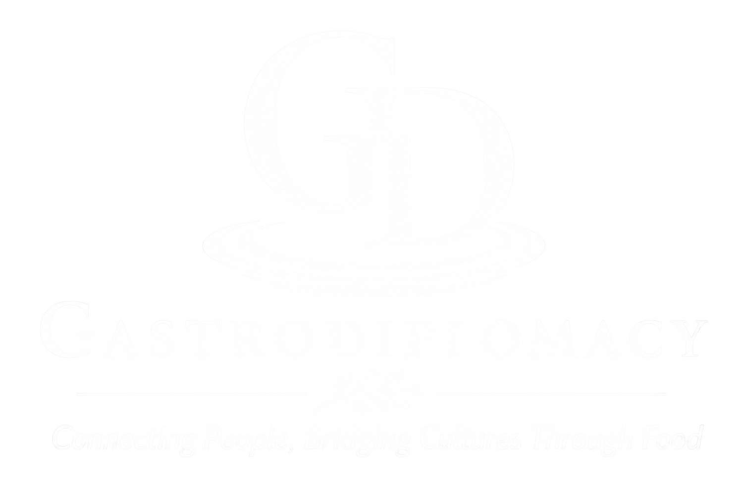 Gastrodiplomacy