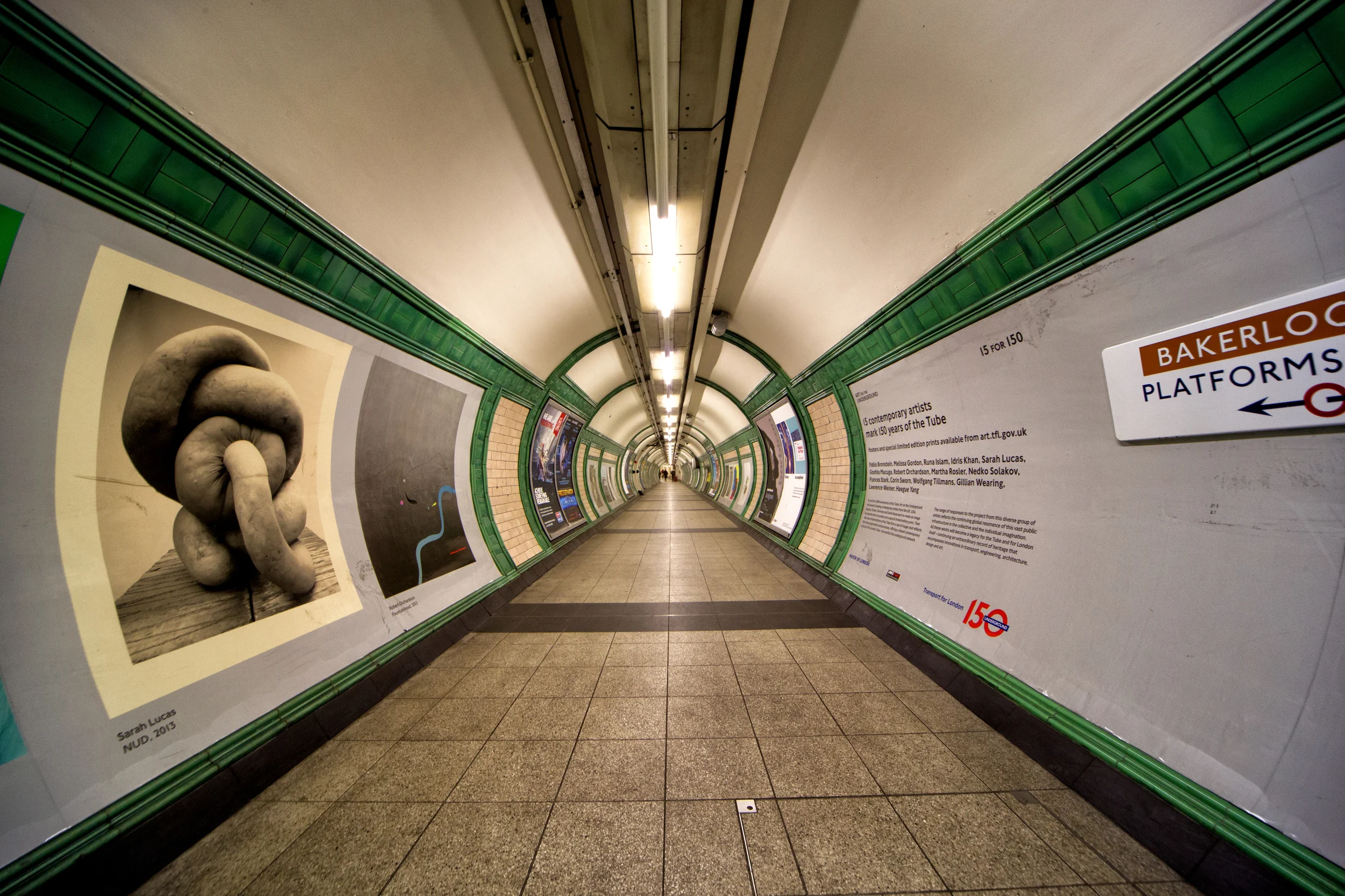 Tube.