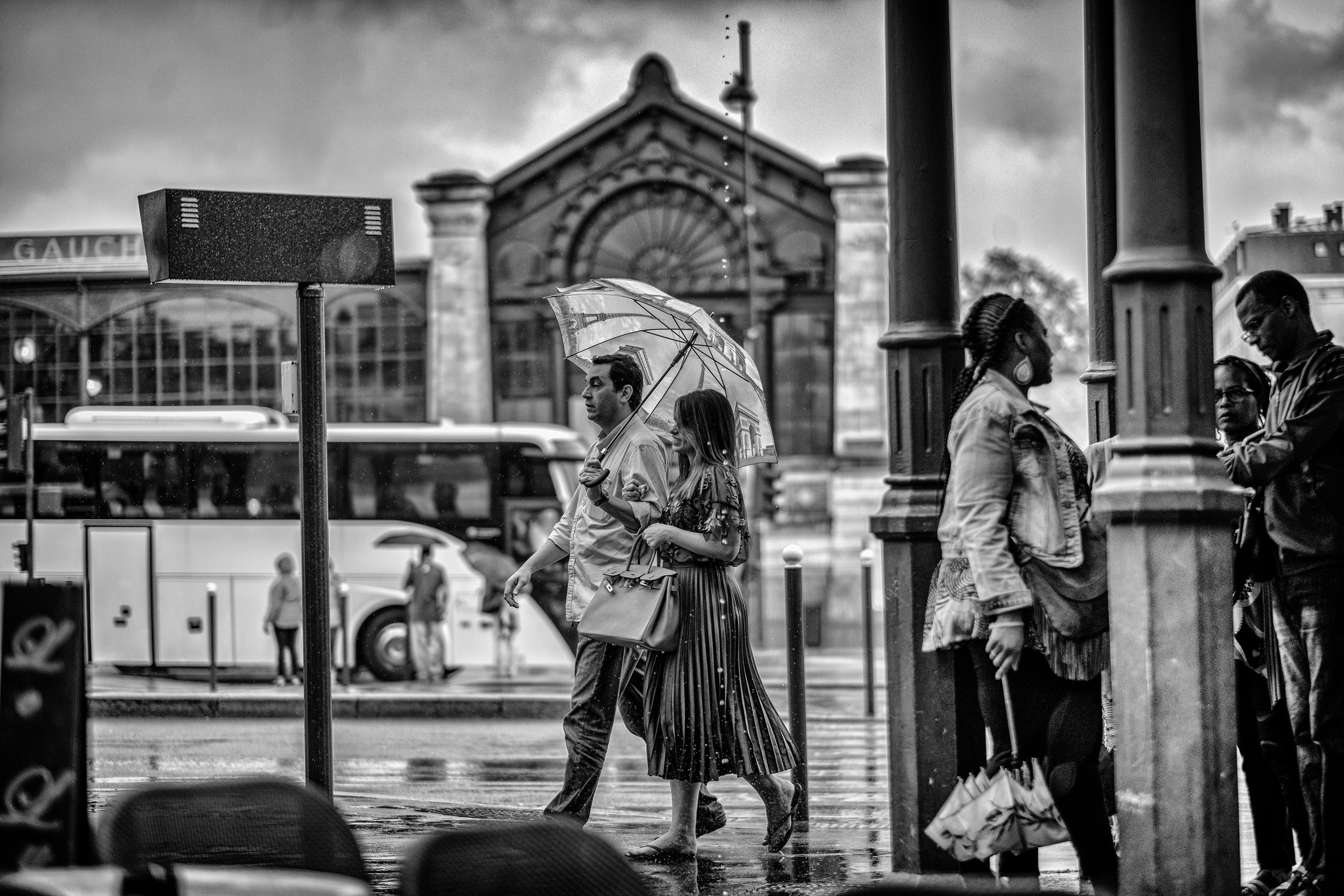 20170808-20170808-DSCF2582-Edit-Edit.jpg