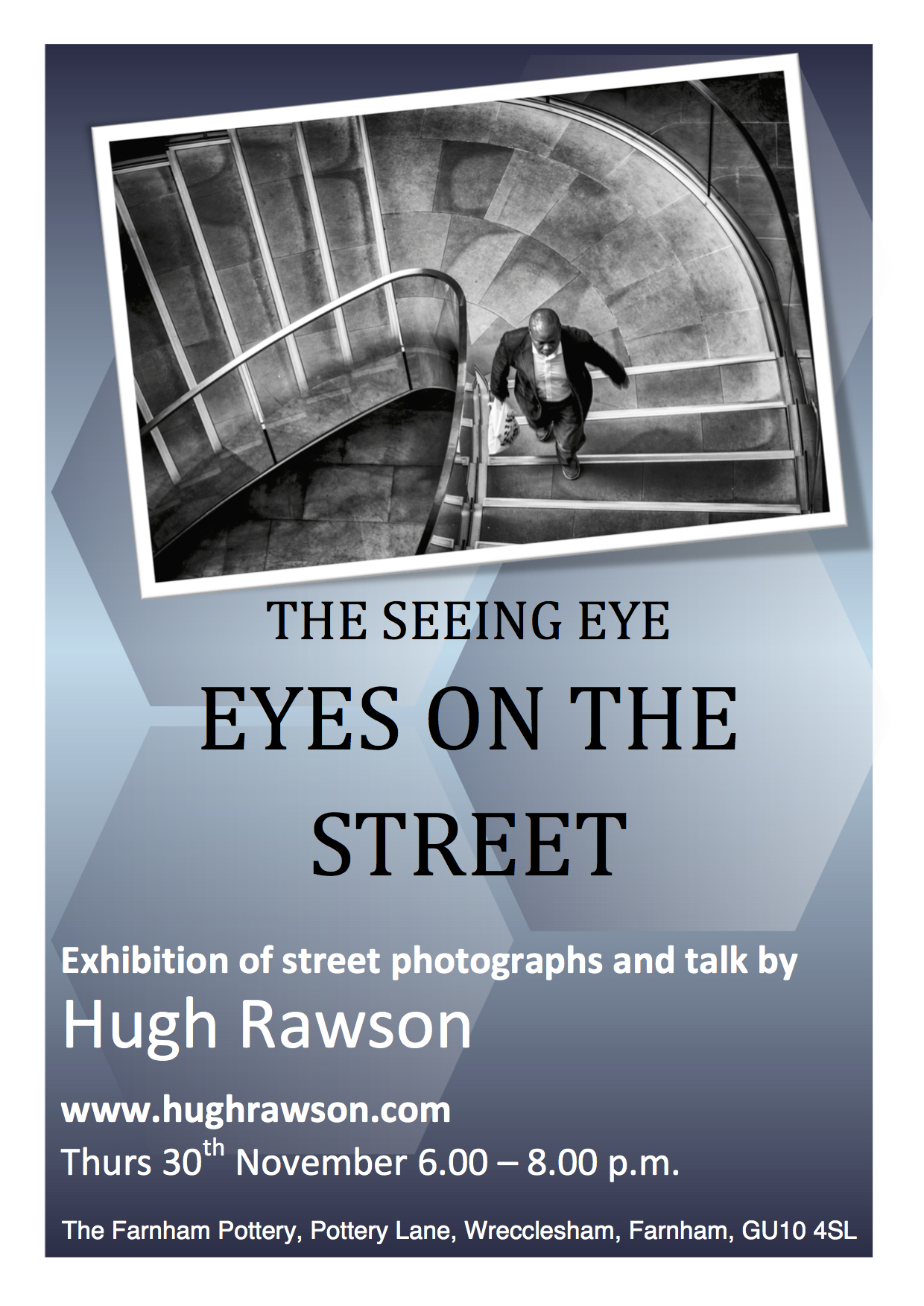 The Seeing Eye - Hugh Rawson flyer.jpg