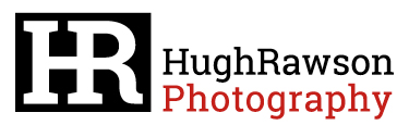 Hugh Rawson Photography