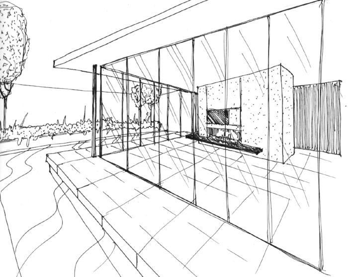 Sketch 7.jpg