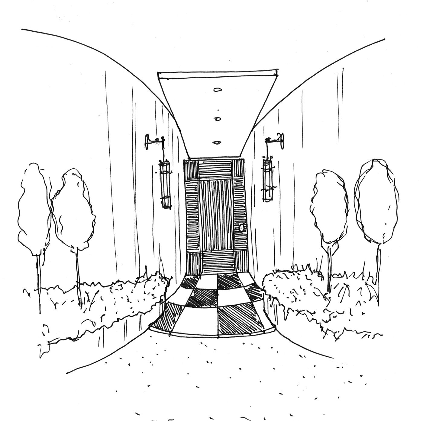 Sketch 14.jpg