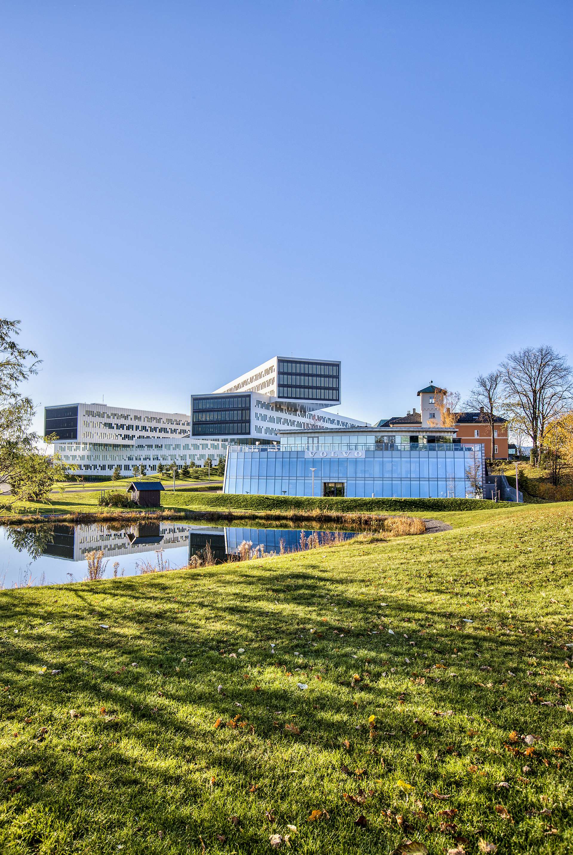 Snarøyaveien_32-005.jpg