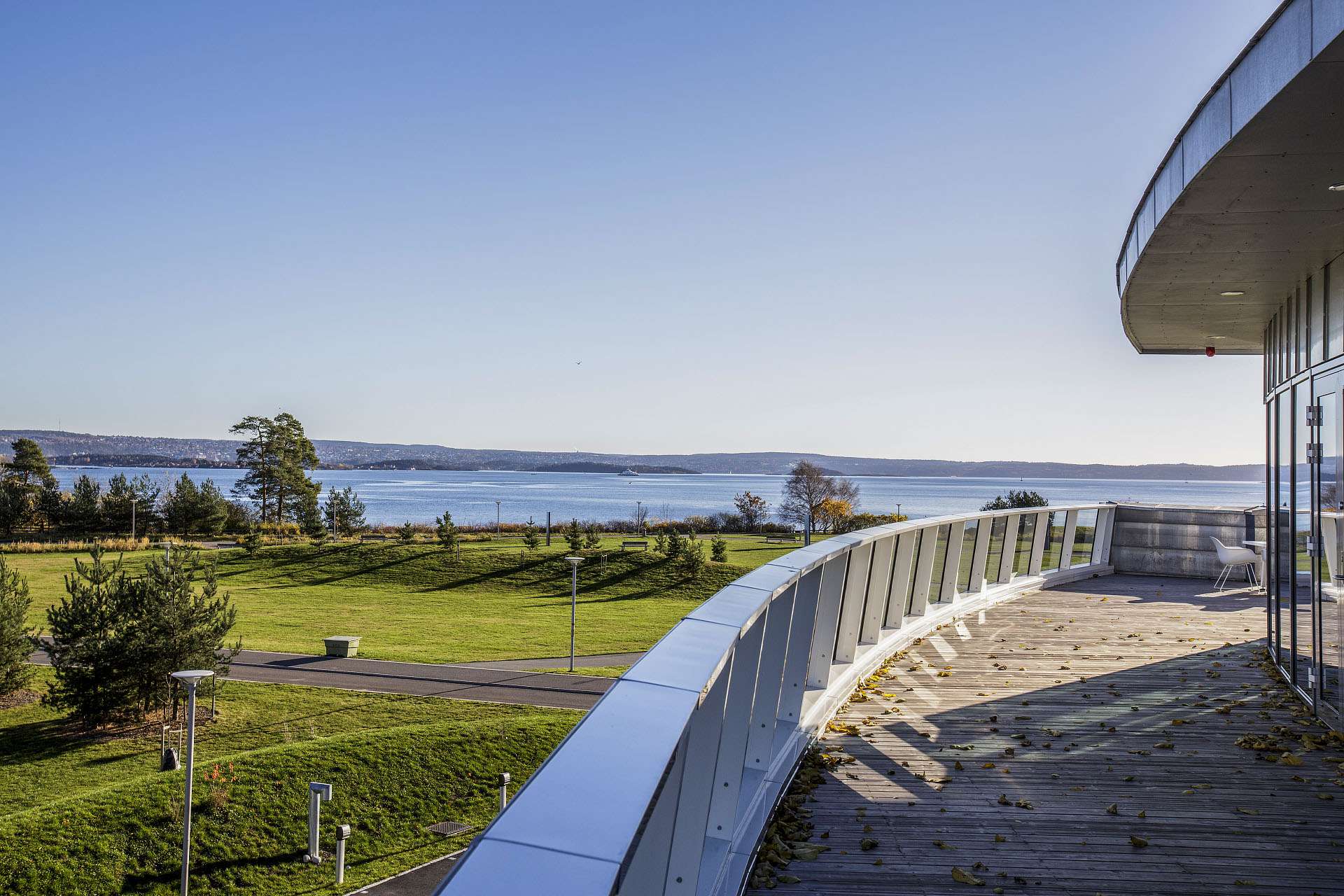 Snarøyaveien_32-092.jpg