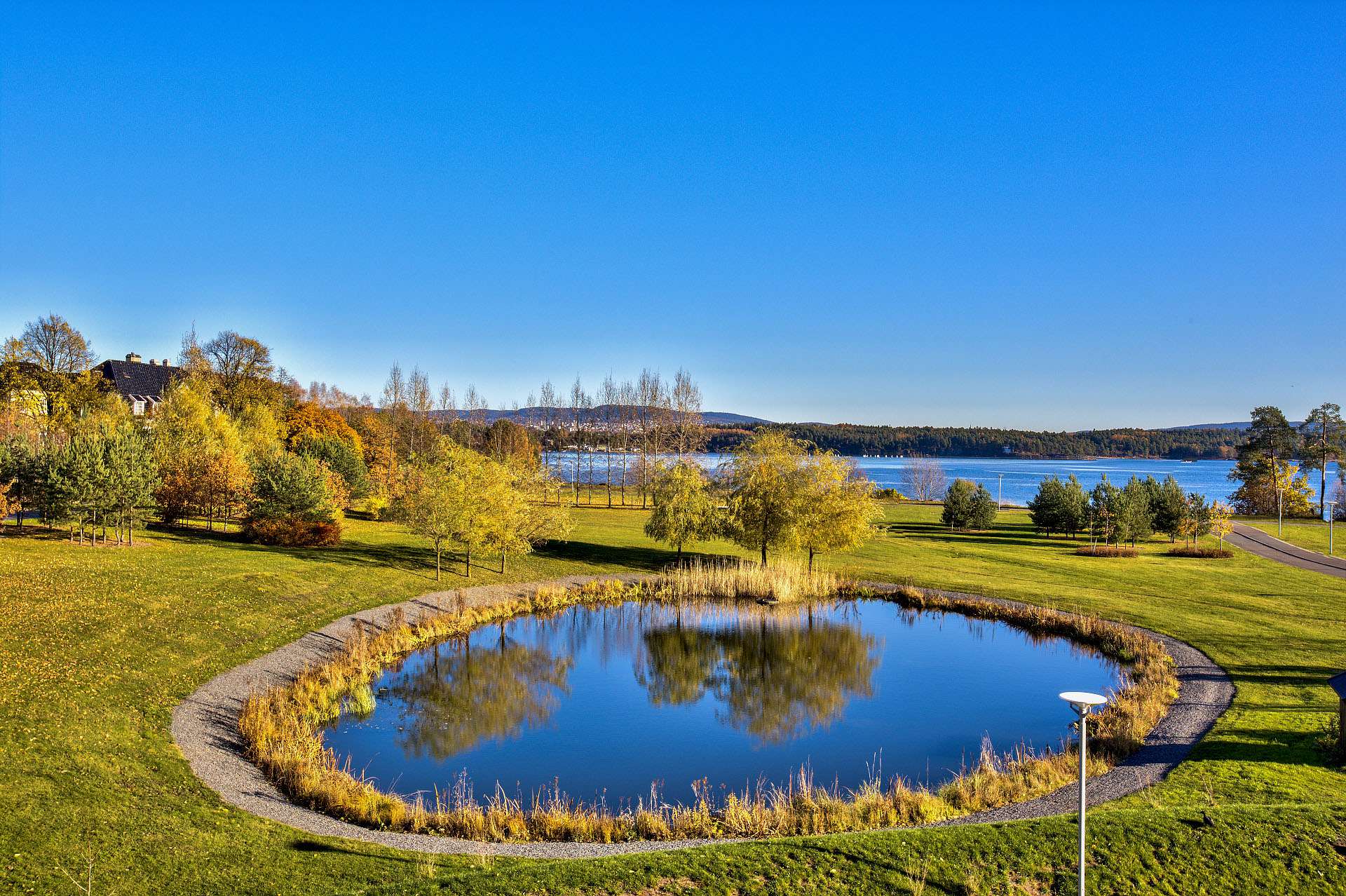 Snarøyaveien_32-098.jpg