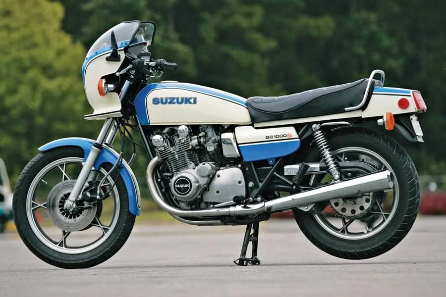 Suzuki GS1000G.jpg