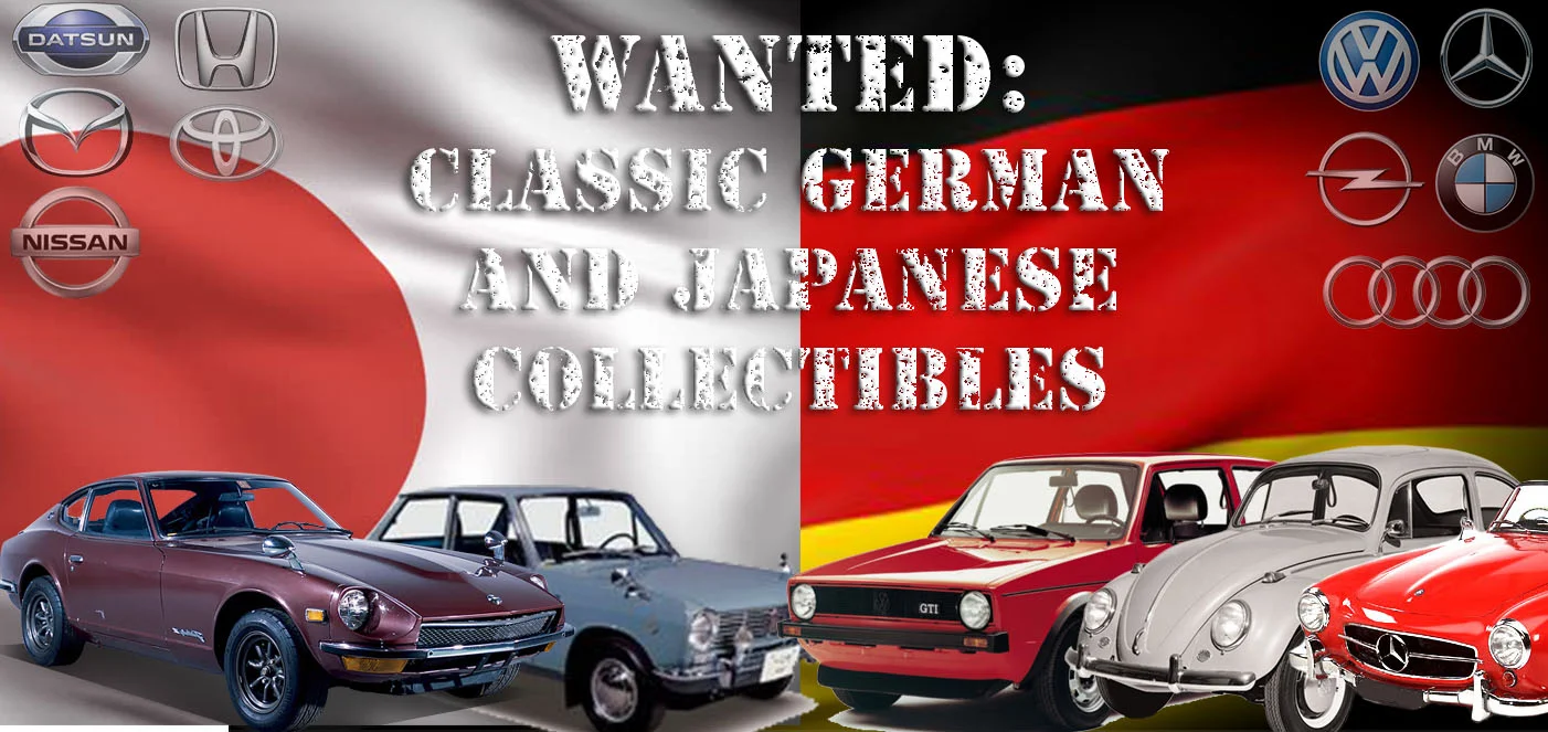 Sold — Collectible Wheels