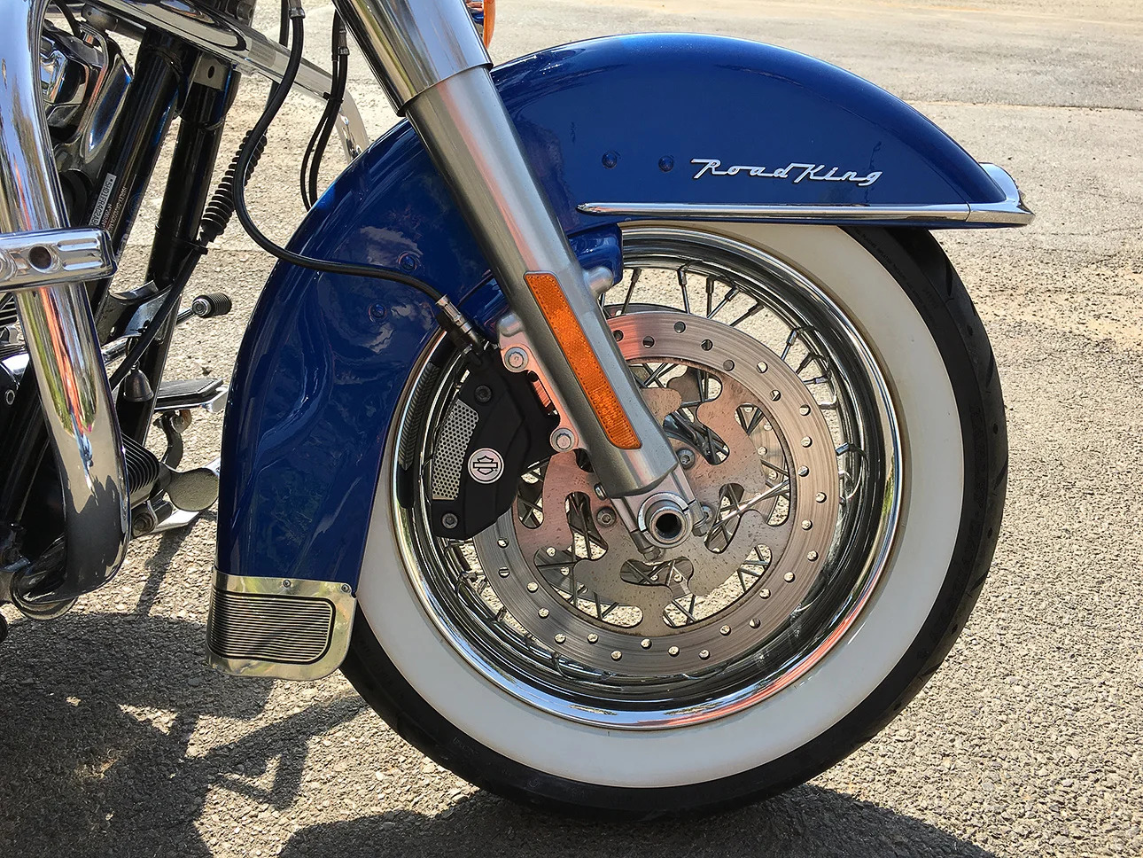 road king wheels for sale