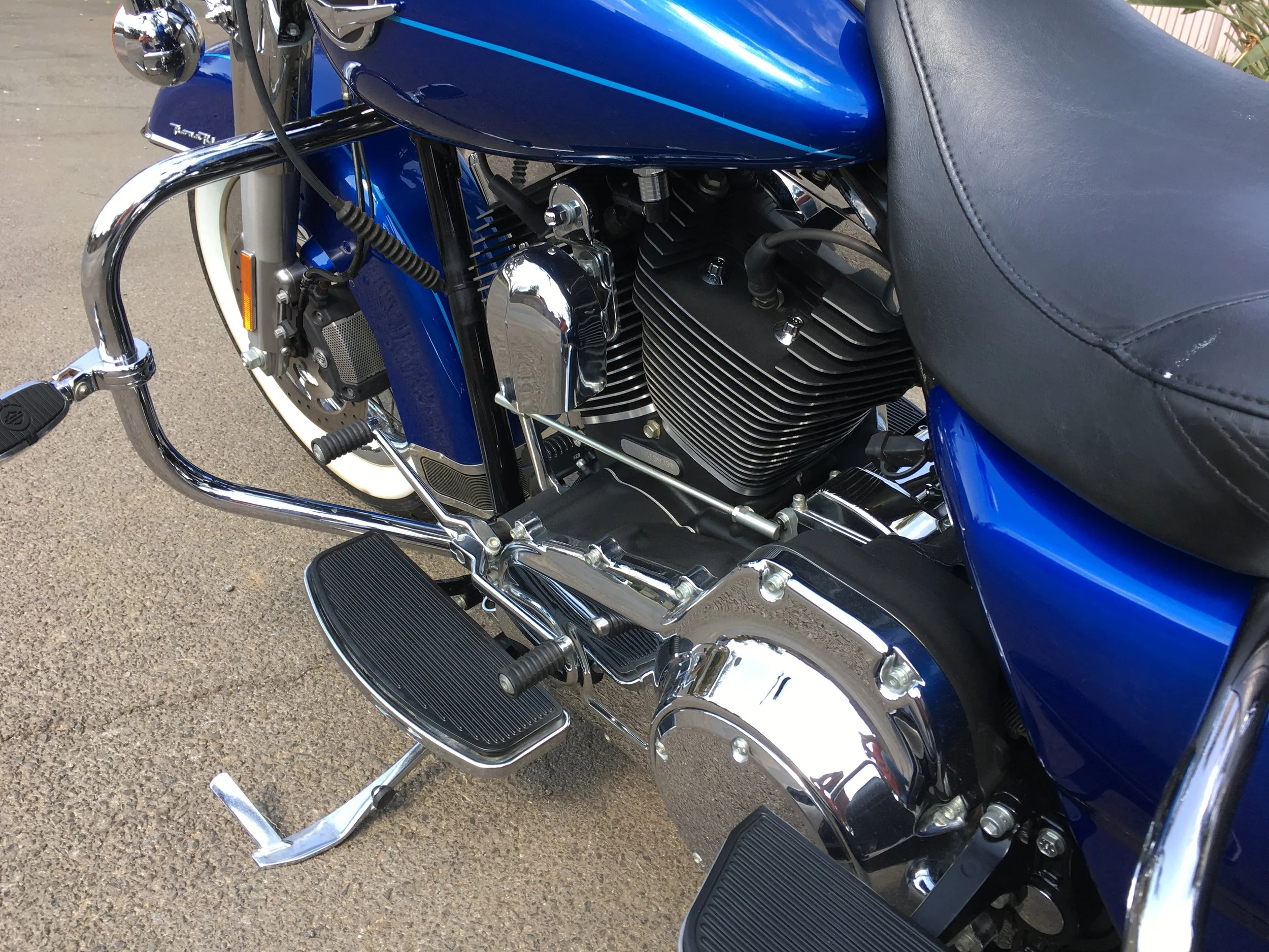 road king wheels for sale