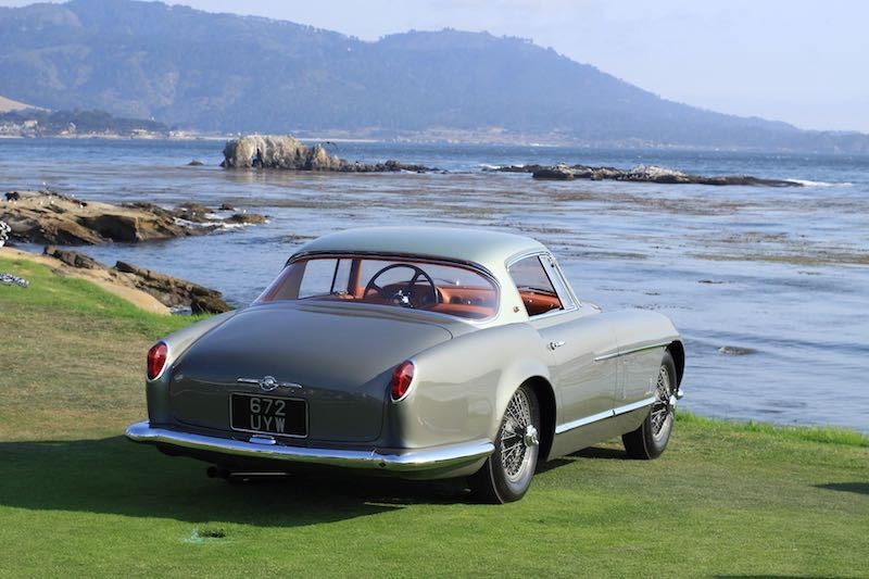 XK5.jpg