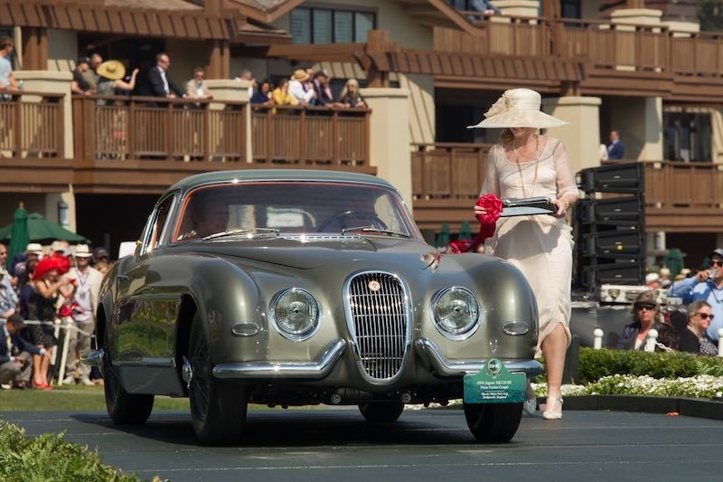 XK6.jpg