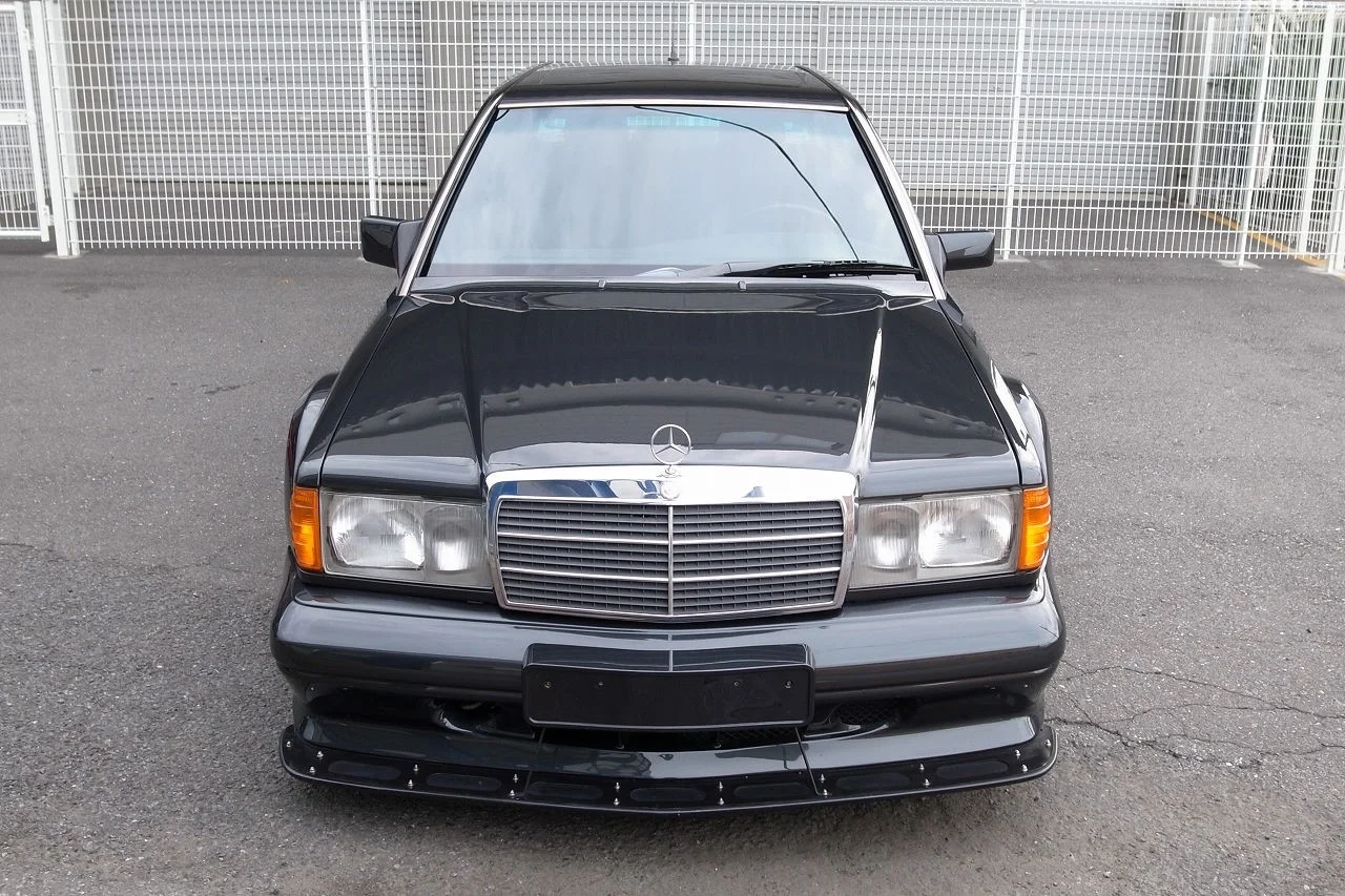 EV6.jpg