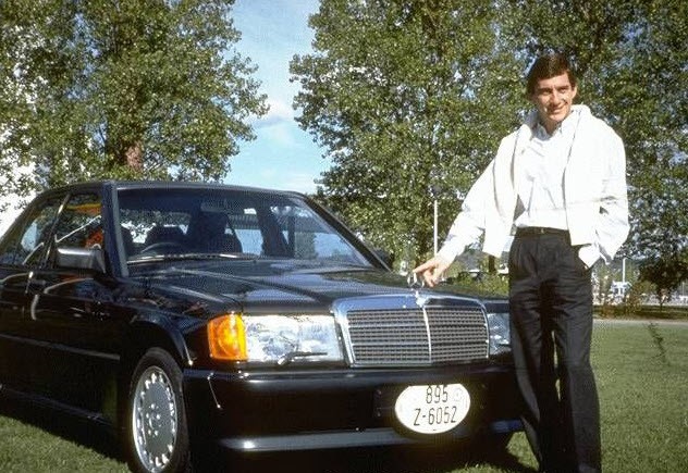 EV10.jpg
