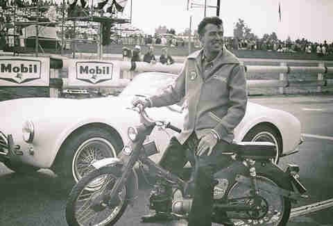 Shelby1.jpg
