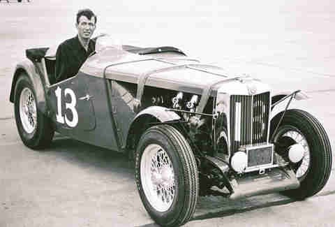 Shelby2.jpg
