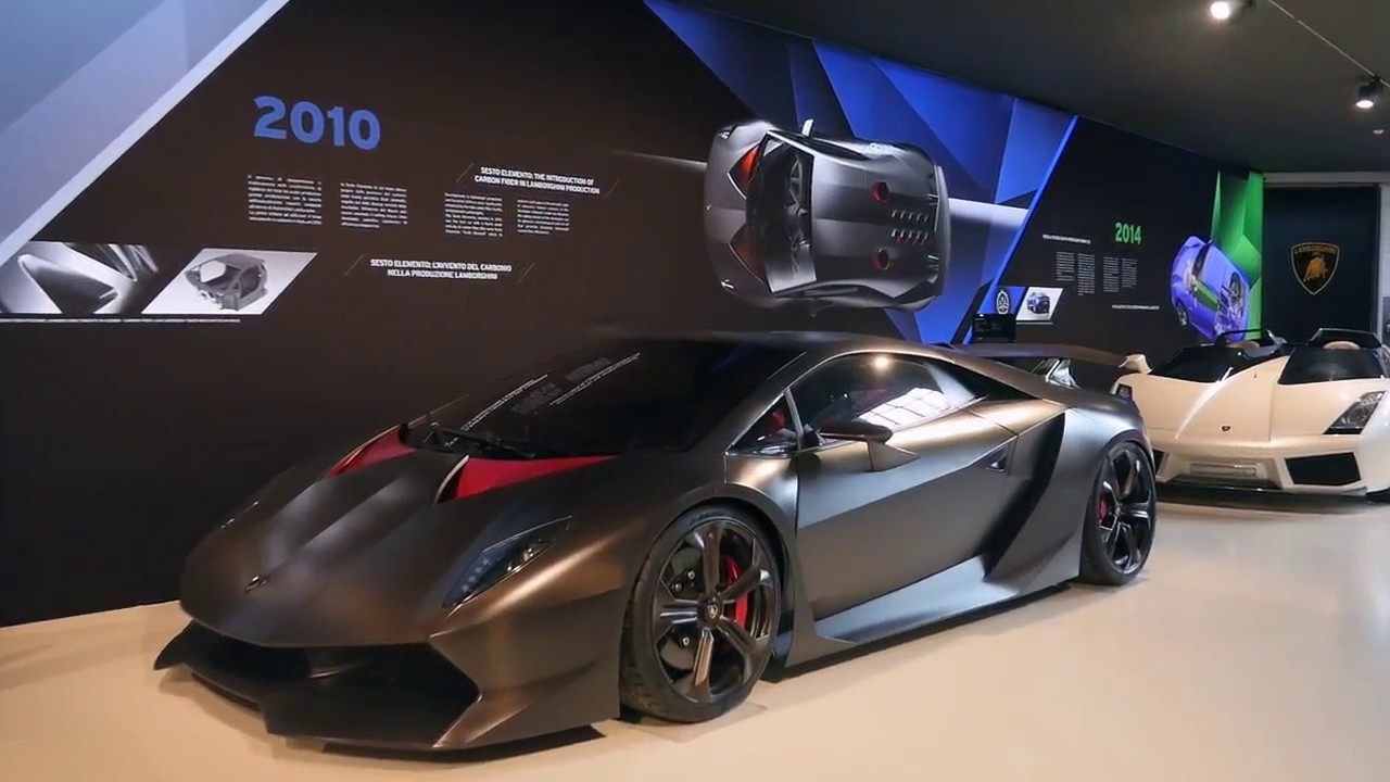 Lambo11.jpg