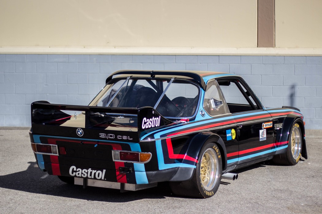 CSL4.jpg