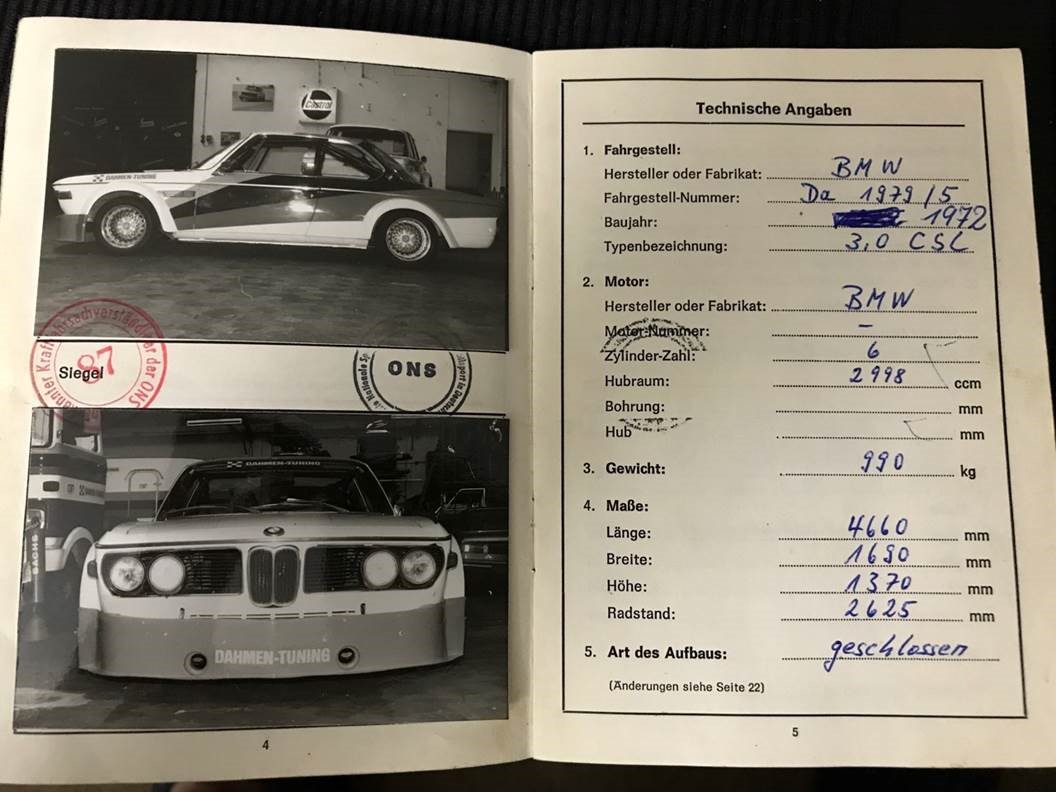 CSL5.jpg