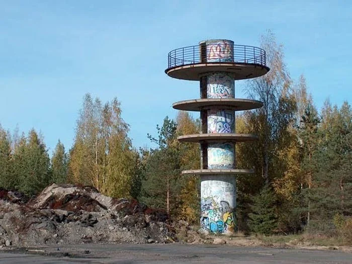 RT7.jpg