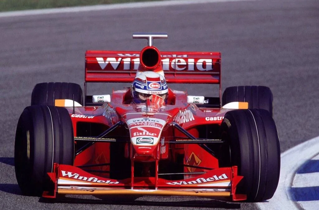 R3.jpg