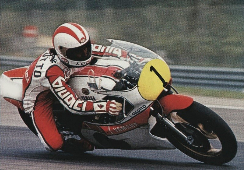 R5.jpg