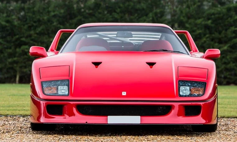 F402.jpg